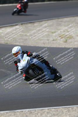 media/Sep-21-2025-TrackDaz (Sun) [[277c75b276]]/C Group/1140pm (Turn 3)/